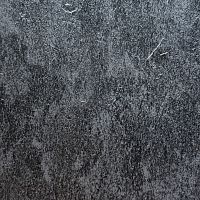 Пленка ПВХ AM 1,6мм Black Marble 25х1,8м (LUX8221-B) Пленка ПВХ AM 1,6мм Black Marble 25х1,8м (LUX8221-B)